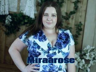 Miraarose