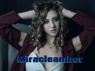 Miracleamber