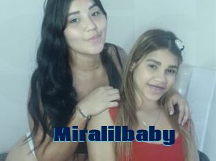 Miralilbaby