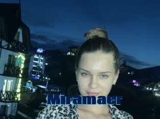 Miramaer