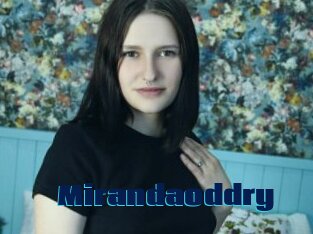 Mirandaoddry