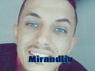 Mirandliv