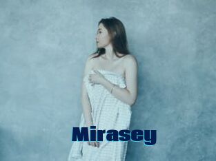 Mirasey