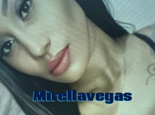 Mirellavegas