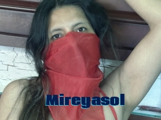 Mireyasol