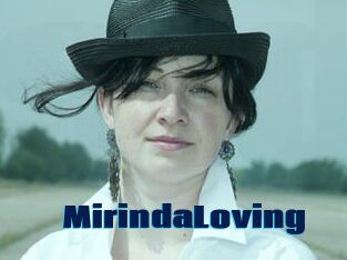 MirindaLoving