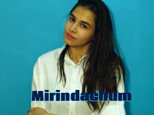Mirindachum