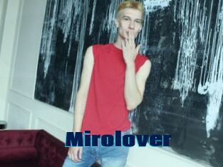 Mirolover