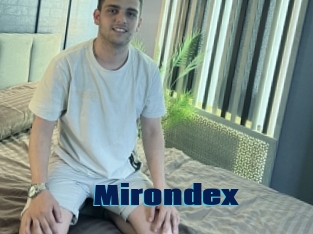 Mirondex