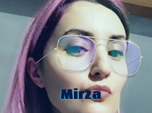 Mirza