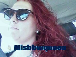 Misbbwqueen