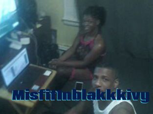 Misfit1_n_blakkkivy