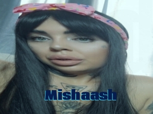 Mishaash