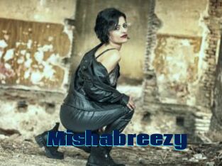 Mishabreezy