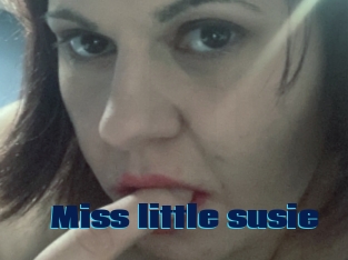 Miss_little_susie