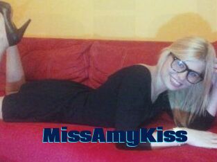 MissAmyKiss