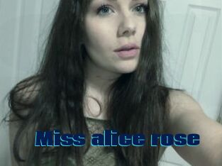 Miss_alice_rose