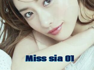 Miss_sia_01