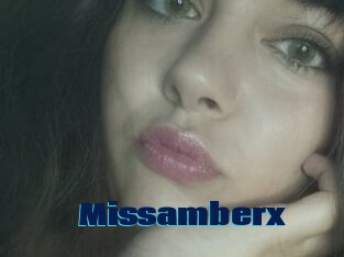 Missamberx