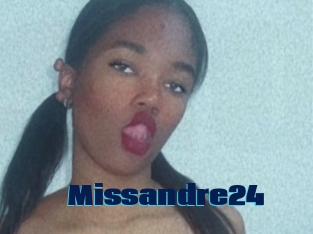 Missandre24