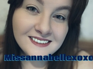 Missannabellexoxo