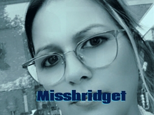 Missbridget