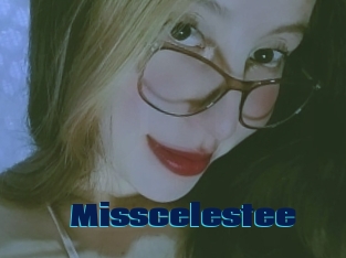 Misscelestee