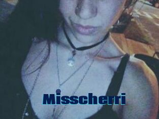 Misscherri