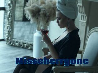 Misscherryone