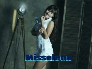 Misseleon