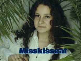 Misskisscat
