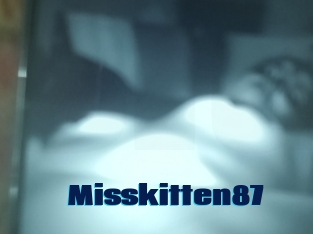 Misskitten87