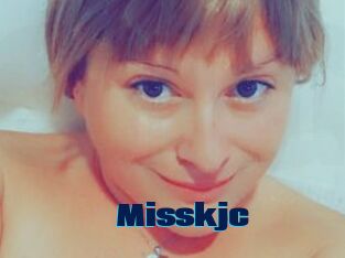 Misskjc