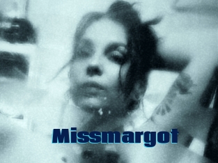 Missmargot