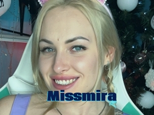Missmira