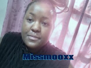 Missmooxx