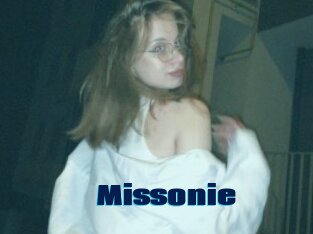 Missonie