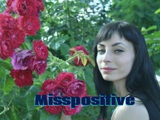 Misspositive