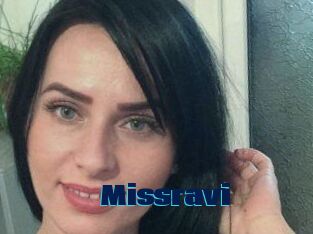 Missravi