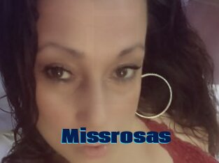 Missrosas