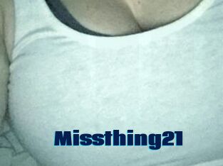 Missthing_21