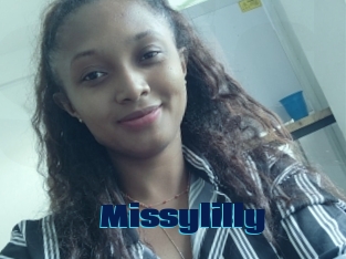 Missylilly