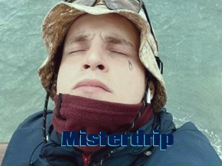 Misterdrip
