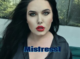 Mistress1