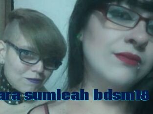 Mistressmara_sumleah_bdsm18