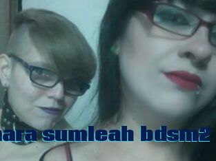 Mistressmara_sumleah_bdsm2