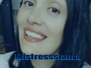 Mistressslaura