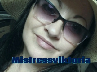 Mistressviktoria