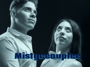 Mistyccouplee