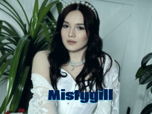 Mistygill